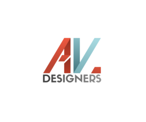 Logo Design by Kych19 for this project | Design: #16547841
