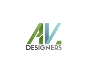 Logo Design by Kych19 for this project | Design: #16547858