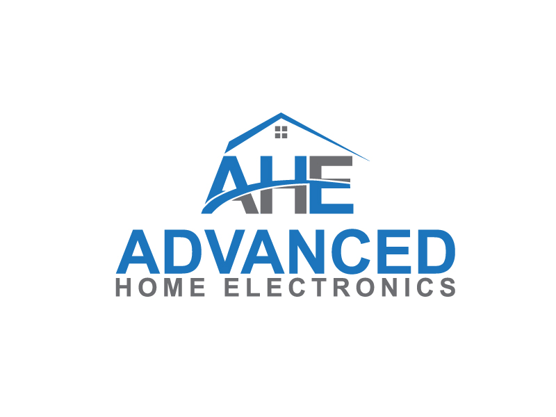 Logo Design by GaryMckinnon for this project | Design #16488578