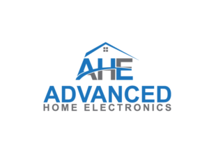 Logo Design by GaryMckinnon for this project | Design: #16488578