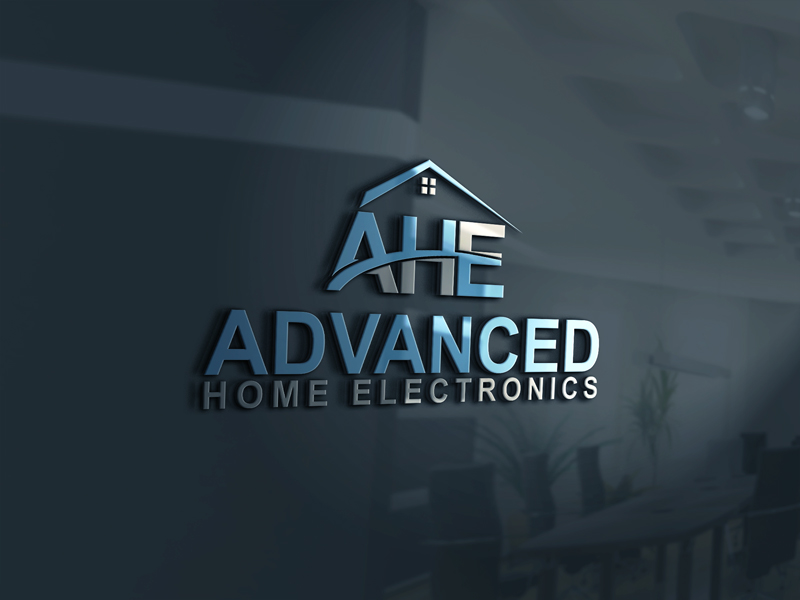 Logo Design by GaryMckinnon for this project | Design #16488579