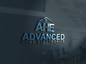 Logo Design by GaryMckinnon for this project | Design: #16488579