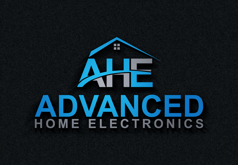 Logo Design by GaryMckinnon for this project | Design #16488580