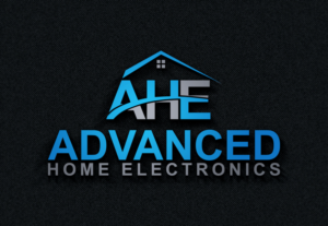 Logo Design by GaryMckinnon for this project | Design: #16488580