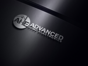 Logo Design by GaryMckinnon for this project | Design: #16488581