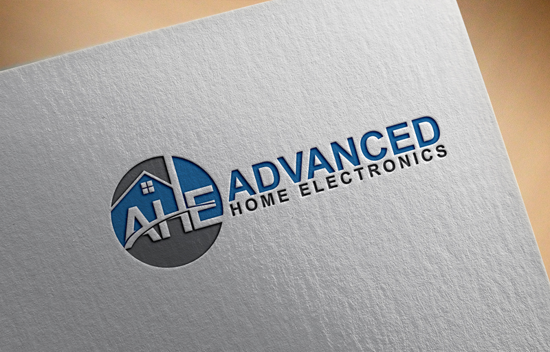 Logo Design by GaryMckinnon for this project | Design #16488582