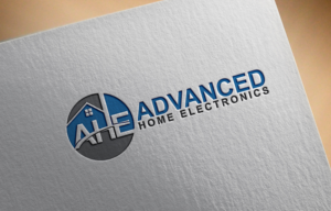 Logo Design by GaryMckinnon for this project | Design: #16488582