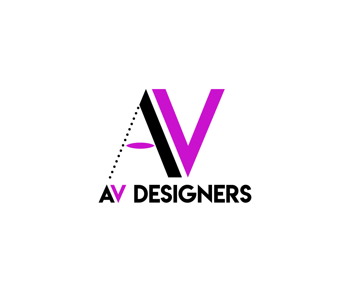 Diseño de Logo por Boon para este proyecto | Diseño #16478421