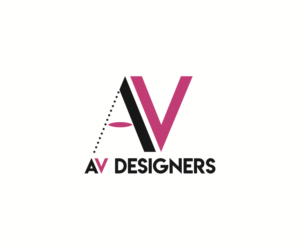 Logo Design by Boon for this project | Design: #16478421