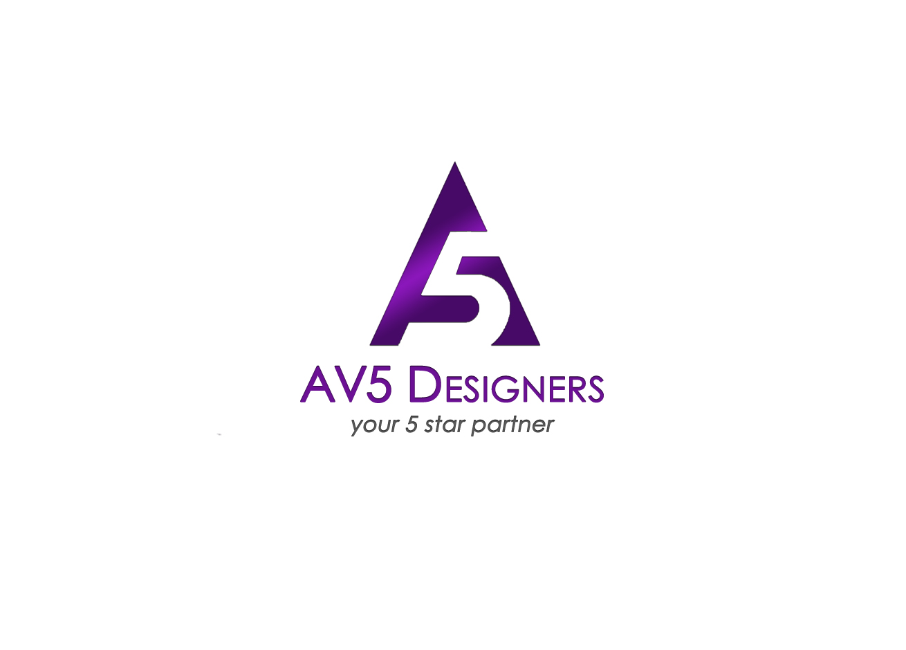 Logo Design by Valentim for this project | Design #16485074