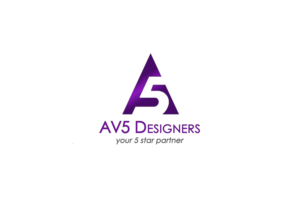 Logo Design by Valentim for this project | Design: #16485074