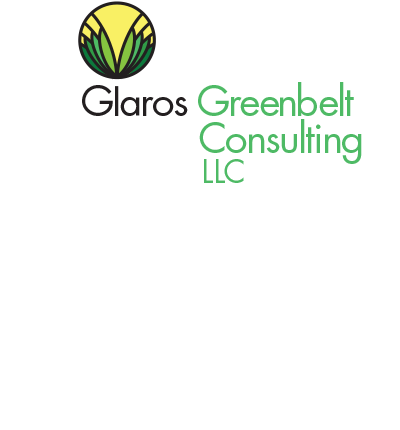 Logo Design by hansi for this project | Design #16574830