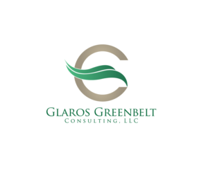Logo Design by meygekon for this project | Design: #16633909