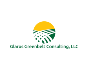 Logo Design by meygekon for this project | Design: #16845033