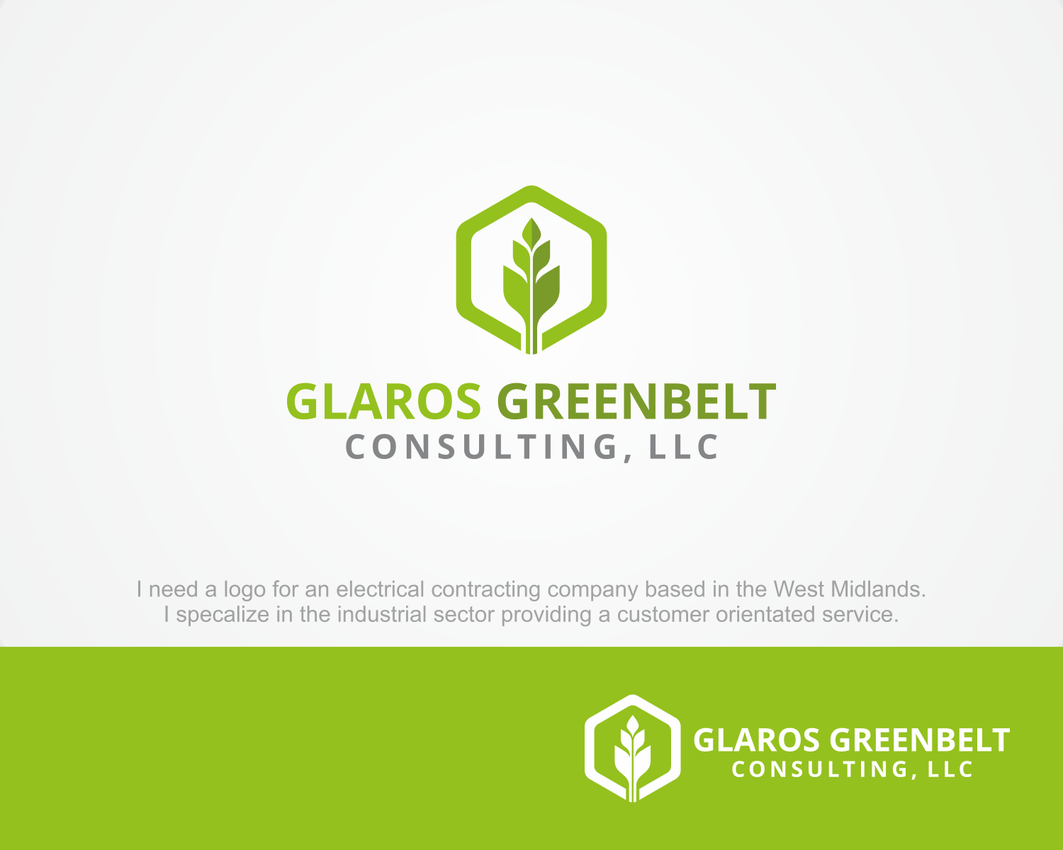 Logo Design by Artipunan for this project | Design #16797130