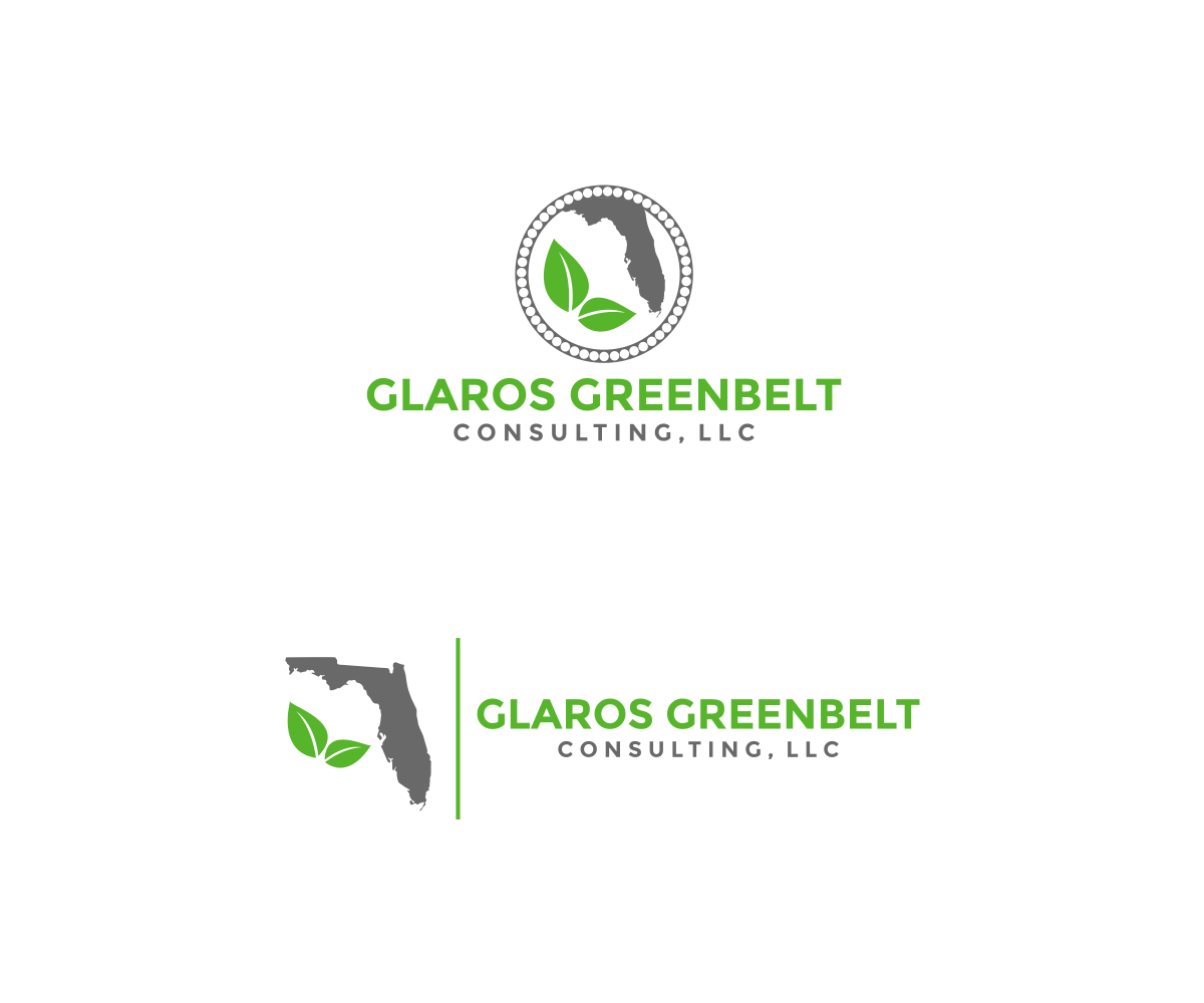 Design de Logo par artsterdam pour ce projet | Design #16491190