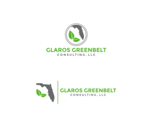 Logo Design by artsterdam for this project | Design: #16491190