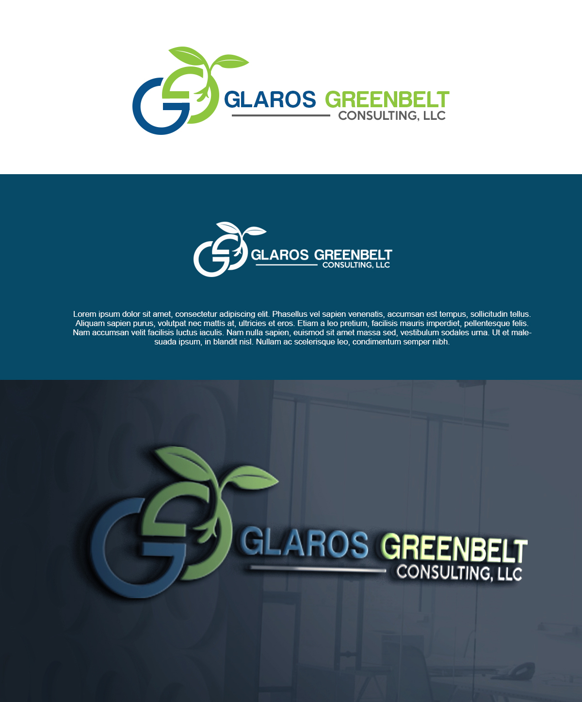 Logo Design by pixelgrapix for this project | Design #16530314