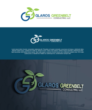Logo Design by pixelgrapix for this project | Design: #16530314