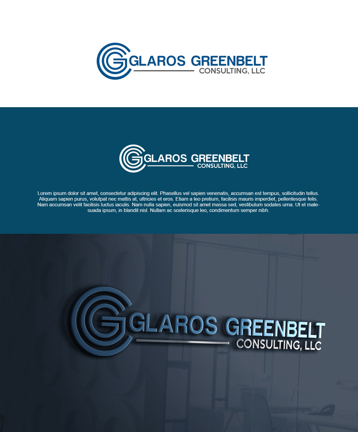 Logo Design by pixelgrapix for this project | Design #16530315