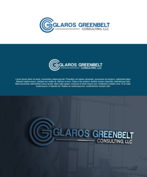 Logo Design by pixelgrapix for this project | Design: #16530315