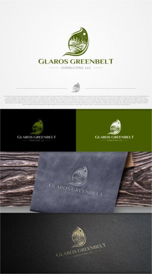 Logo Design by artswolf for this project | Design: #16620876