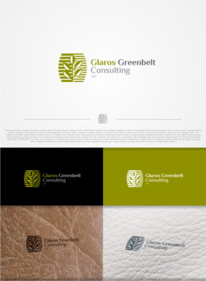 Logo Design by artswolf for this project | Design: #16620880