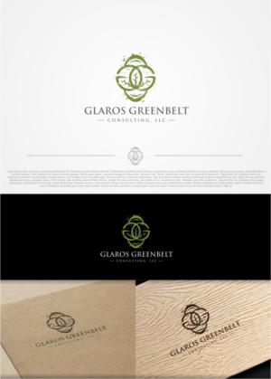 Logo Design by artswolf for this project | Design: #16620881