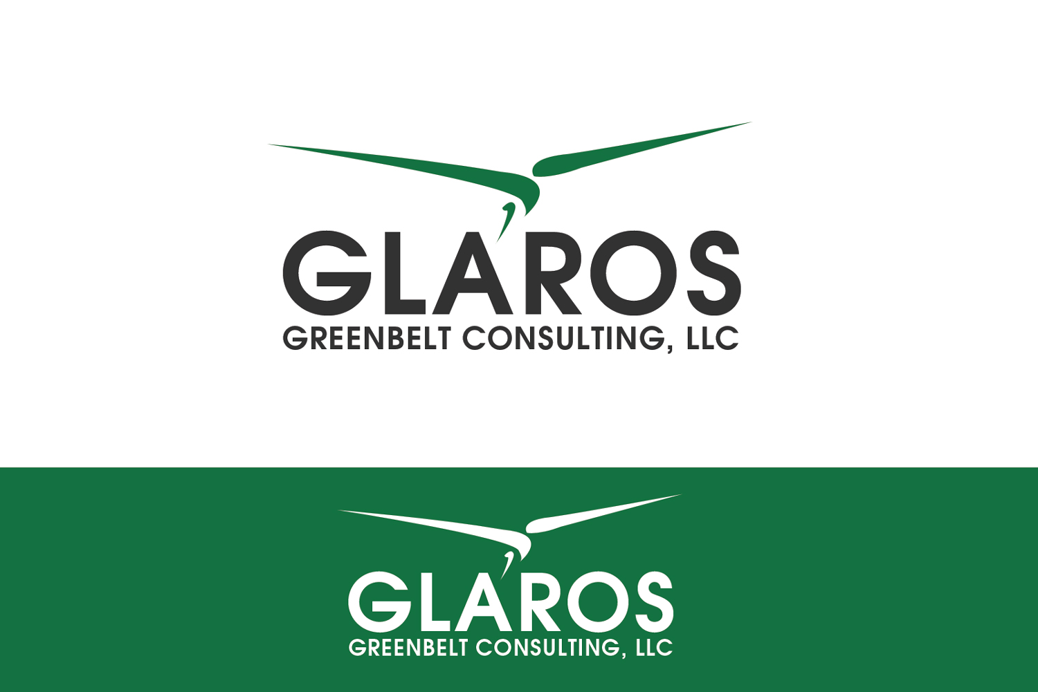 Logo Design by ivo_i_ivanov for this project | Design #16496192