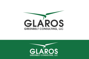 Logo Design by ivo_i_ivanov for this project | Design: #16496192