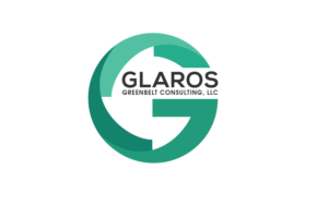 Logo Design by ivo_i_ivanov for this project | Design: #16496200