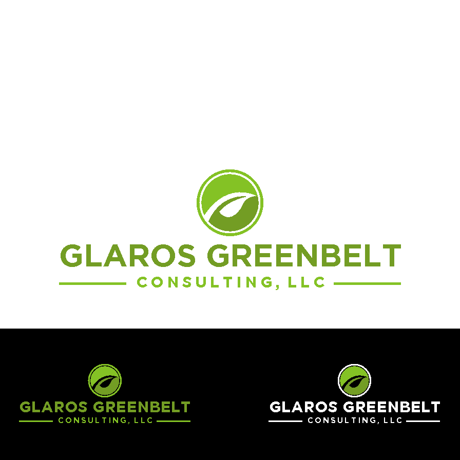 Logo Design by ardrawawa2 for this project | Design #16807954