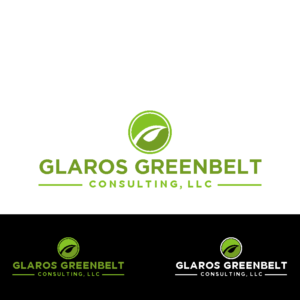 Logo Design by ardrawawa2 for this project | Design: #16807954