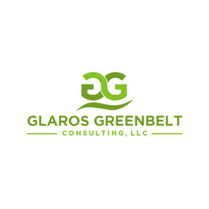 Logo Design by ardrawawa2 for this project | Design: #16808254