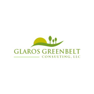 Logo Design by ardrawawa2 for this project | Design: #16844785