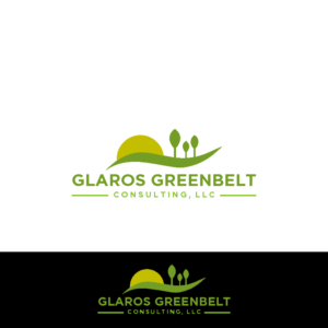 Logo Design by ardrawawa2 for this project | Design: #16844793