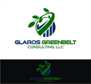 Logo Design by Soul Light for this project | Design: #16484003