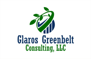 Logo Design by Soul Light for this project | Design: #16486524