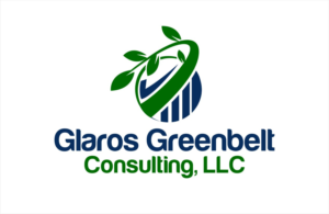 Logo Design by Soul Light for this project | Design: #16486525