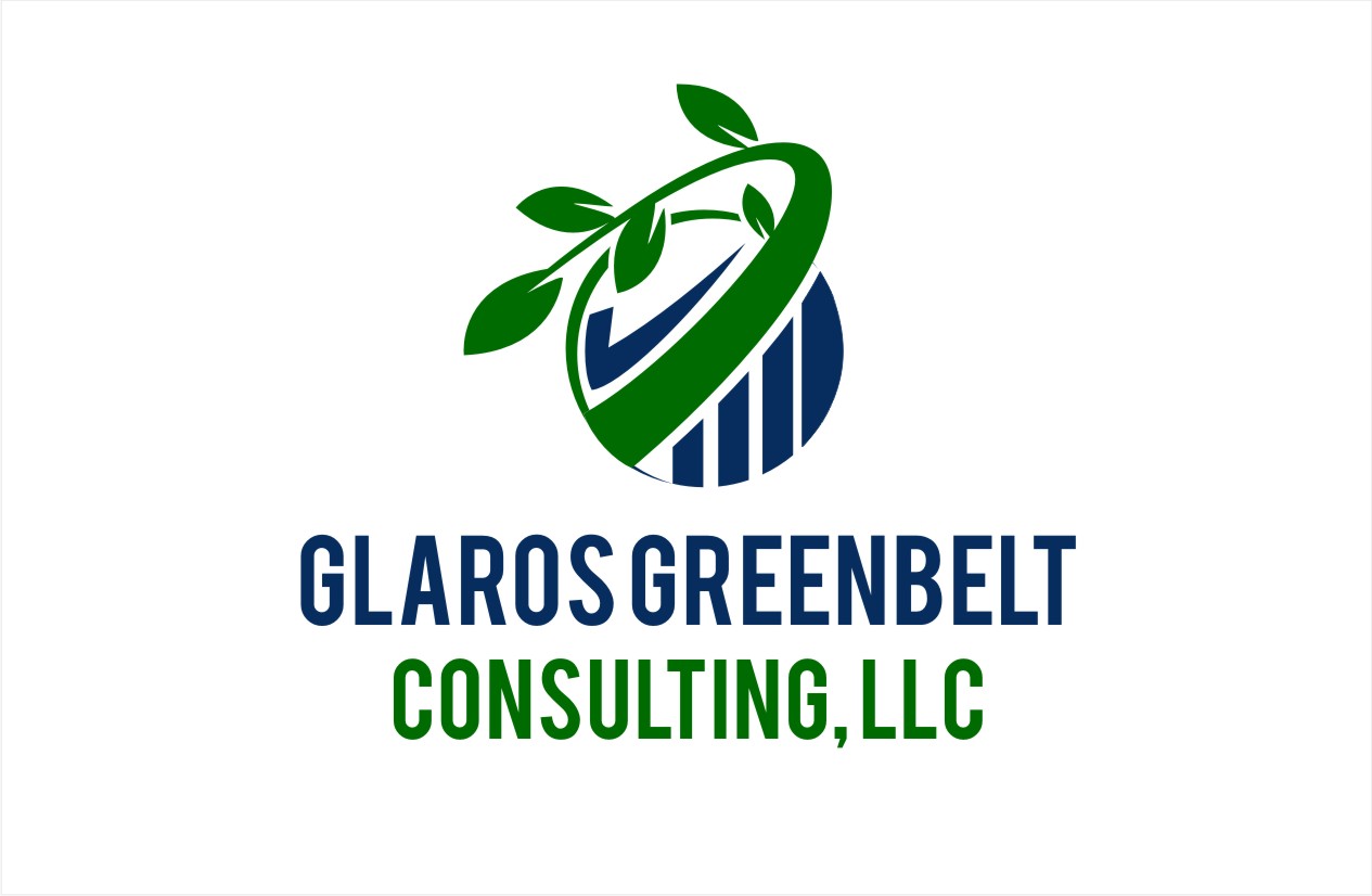 Logo Design by Soul Light for this project | Design #16486526
