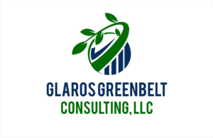 Logo Design by Soul Light for this project | Design: #16486526