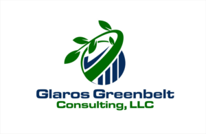 Logo Design by Soul Light for this project | Design: #16486527