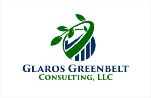 Logo Design by Soul Light for this project | Design: #16486529