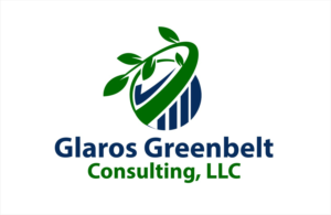 Logo Design by Soul Light for this project | Design: #16486533