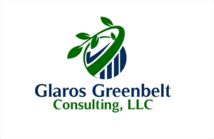Logo Design by Soul Light for this project | Design: #16486535