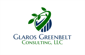 Logo Design by Soul Light for this project | Design: #16486536
