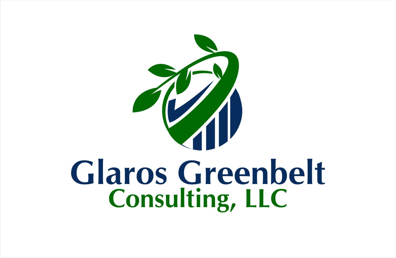 Logo Design by Soul Light for this project | Design #16486537