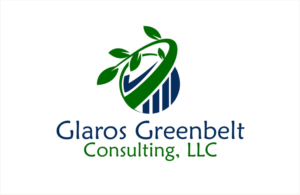 Logo Design by Soul Light for this project | Design: #16486538
