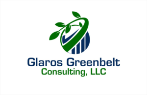 Logo Design by Soul Light for this project | Design: #16486539
