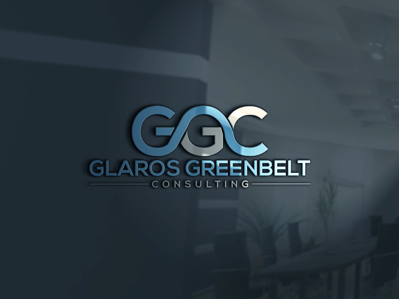 Logo Design by Oaxaqueña for this project | Design #16479617